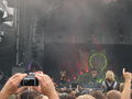 Ärzte Live 03.07.09 62400359