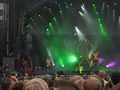 Ärzte Live 03.07.09 62400367