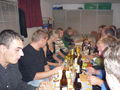 Singl-Party 2008 47703087