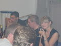 Singl-Party 2008 47703100