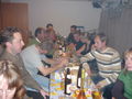 Singl-Party 2008 47703985