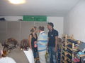 Singl-Party 2008 47704800