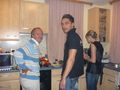 Singl-Party 2008 47705677