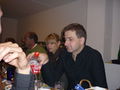 Singl-Party 2008 47709013