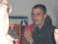 Singl-Party 2008 47709168