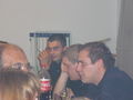 Singl-Party 2008 47709299