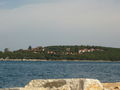 Urlaub in Kroatien 61282664