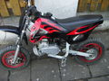 mei dirt bike 55904188