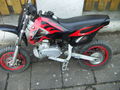 mei dirt bike 55904252