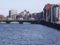 .. Dublin .. 19425463