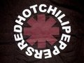 RHCP-Red Hot Chili Peppers 19399390