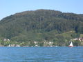 Attersee 2007 Segeln!! 56647893