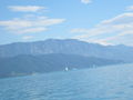 Attersee 2007 Segeln!! 56647896