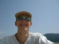 Segeln 23.7.09 63667768