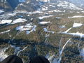 Höss fliegen  72145801
