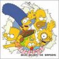 simpsons92 - Fotoalbum