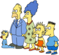 Simpsons 22752348