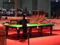 Snooker Open Wels 2007 24615728