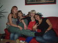 meine kleine welt. 53825006