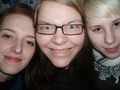 meine kleine welt. 53825007