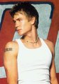 chad michael murray 19891720