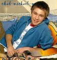 chad michael murray 19891721