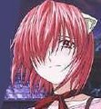 elfenlied 20048623