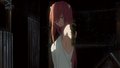 elfenlied 20048640