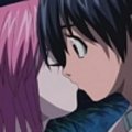 elfenlied 20065848