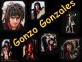 gonzo gonzales 21909178