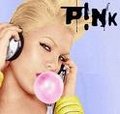 P!NK 22028109