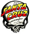 SANTA__CRUZ - Fotoalbum