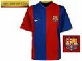 FC Barcelona 19397871