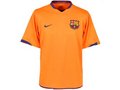 FC Barcelona 19397874