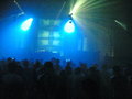 Timewarp Prag 2005 19599063