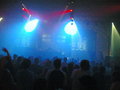 Timewarp Prag 2005 19599072