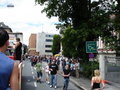 United Parade 07.07.2007 23285121