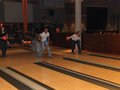 SPL Bowlingcup 12462582