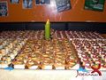 Dominik´s Birthdayparty 29+1 46230322