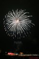 Fireworks 24719821