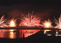 Fireworks 24719877