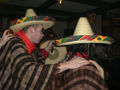 Fasching 2008 33433008