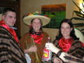 Fasching 2008 33433062