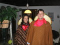 Fasching 2008 33433126