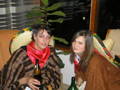 Fasching 2008 33433222