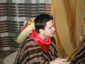 Fasching 2008 33433273