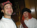 Fasching 2008 33433421