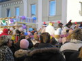 Fasching 2008 33433863