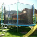 ...Unser Haus und Pool... 65428482