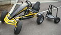 ...Mein Gokart... 65899823